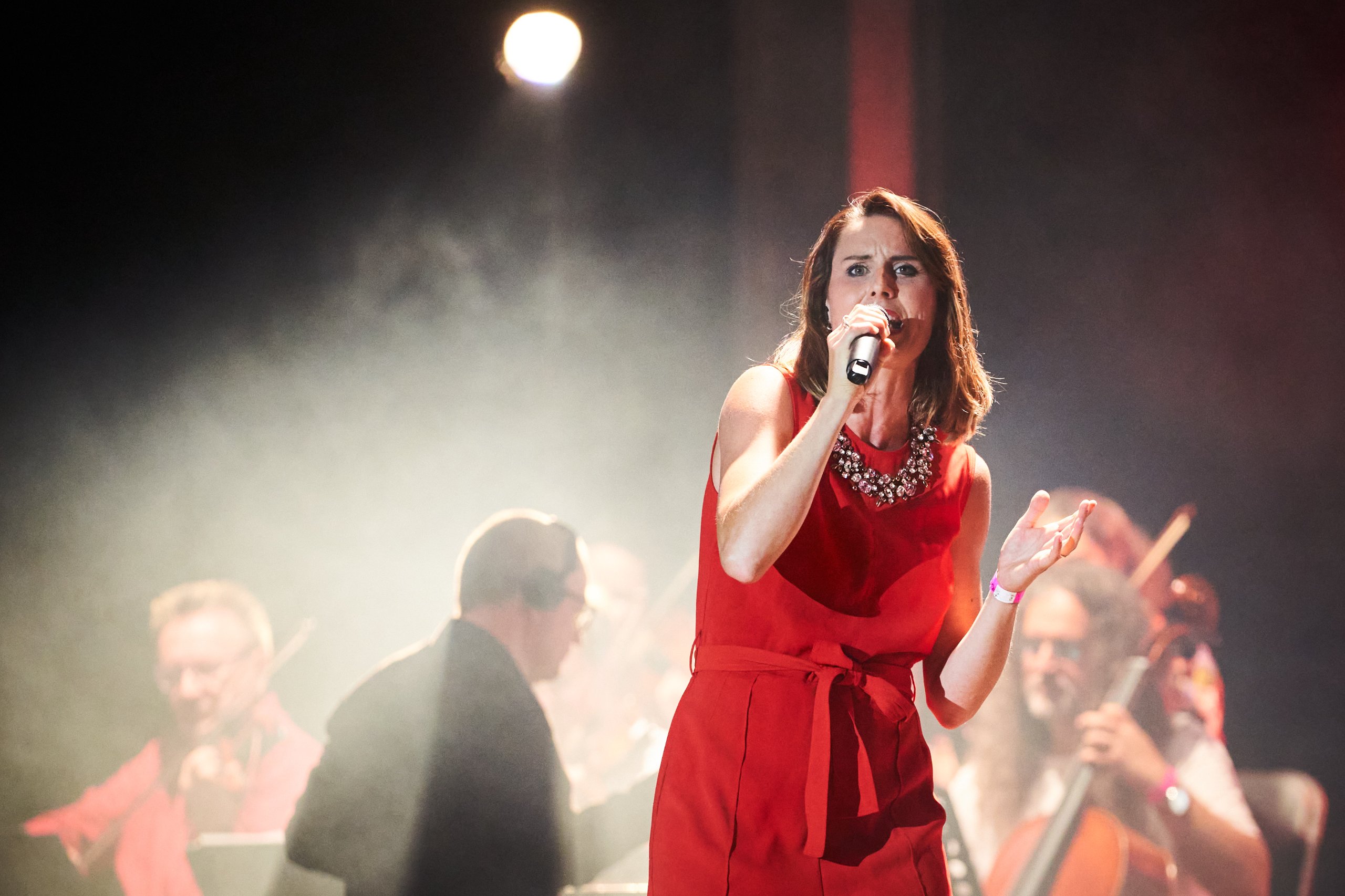 2023 09 09 Amphitheater Gelsenkirchen 2016